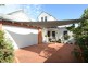15B Canterbury Terrace, East Victoria Park WA 6101