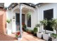 15B Canterbury Terrace, East Victoria Park WA 6101