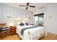 15B Canterbury Terrace, East Victoria Park WA 6101