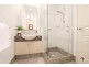 15B Canterbury Terrace, East Victoria Park WA 6101