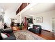 15B Canterbury Terrace, East Victoria Park WA 6101