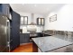 15B Canterbury Terrace, East Victoria Park WA 6101
