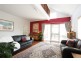 15B Canterbury Terrace, East Victoria Park WA 6101