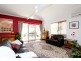 15B Canterbury Terrace, East Victoria Park WA 6101