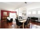 15B Canterbury Terrace, East Victoria Park WA 6101