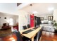 15B Canterbury Terrace, East Victoria Park WA 6101