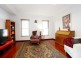 15B Canterbury Terrace, East Victoria Park WA 6101