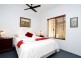 15B Canterbury Terrace, East Victoria Park WA 6101