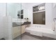 15B Canterbury Terrace, East Victoria Park WA 6101