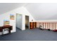 15B Canterbury Terrace, East Victoria Park WA 6101