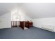15B Canterbury Terrace, East Victoria Park WA 6101