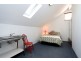 15B Canterbury Terrace, East Victoria Park WA 6101