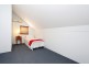 15B Canterbury Terrace, East Victoria Park WA 6101