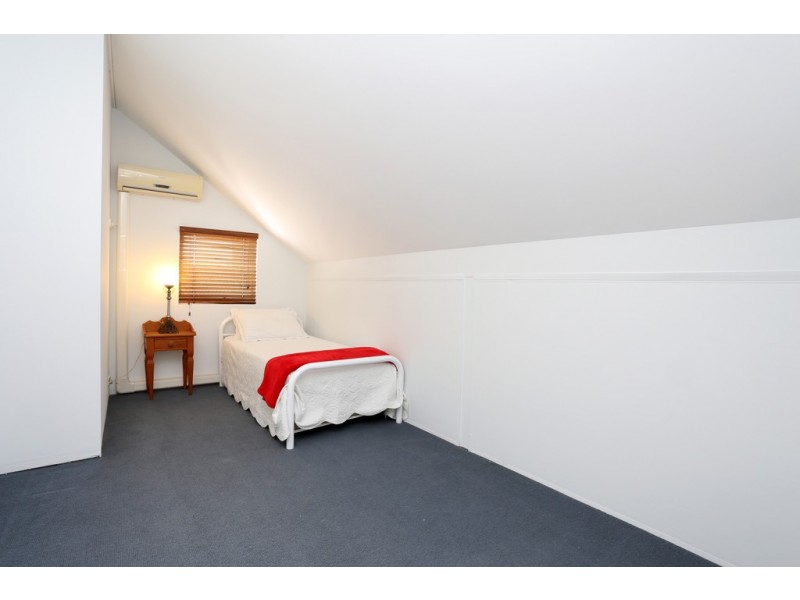15B Canterbury Terrace, East Victoria Park WA 6101