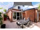 15B Canterbury Terrace, East Victoria Park WA 6101