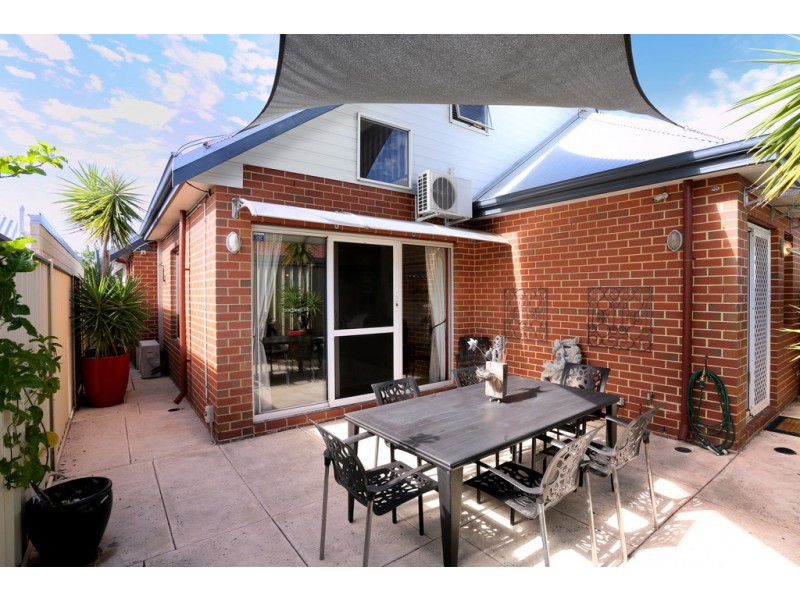 15B Canterbury Terrace, East Victoria Park WA 6101
