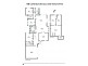 15B Canterbury Terrace, East Victoria Park WA 6101 Floorplan