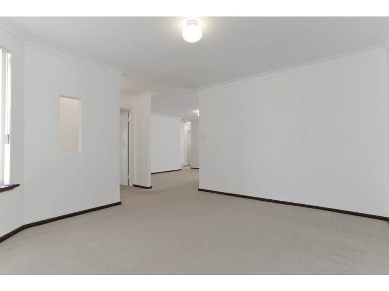 2/136 Carnarvon Street, East Victoria Park WA 6101