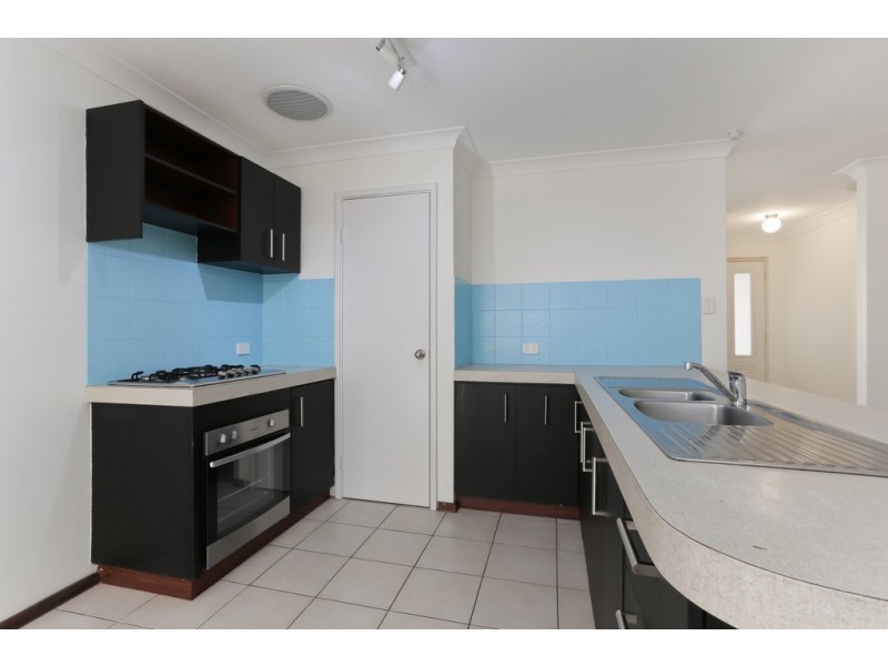 2/136 Carnarvon Street, East Victoria Park WA 6101