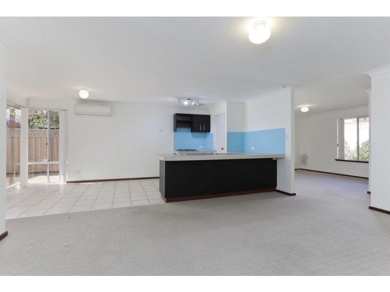 2/136 Carnarvon Street, East Victoria Park WA 6101