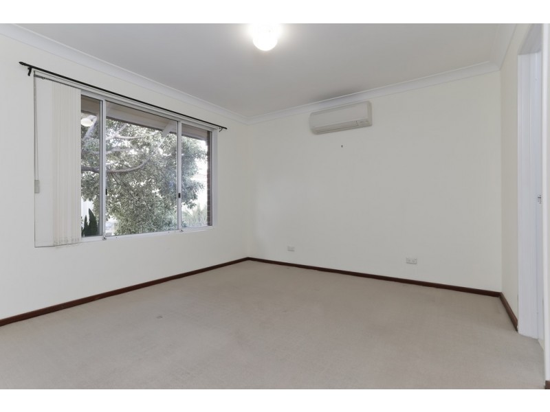 2/136 Carnarvon Street, East Victoria Park WA 6101