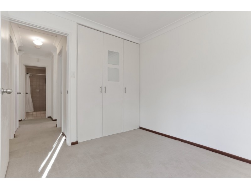 2/136 Carnarvon Street, East Victoria Park WA 6101