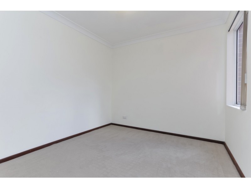 2/136 Carnarvon Street, East Victoria Park WA 6101