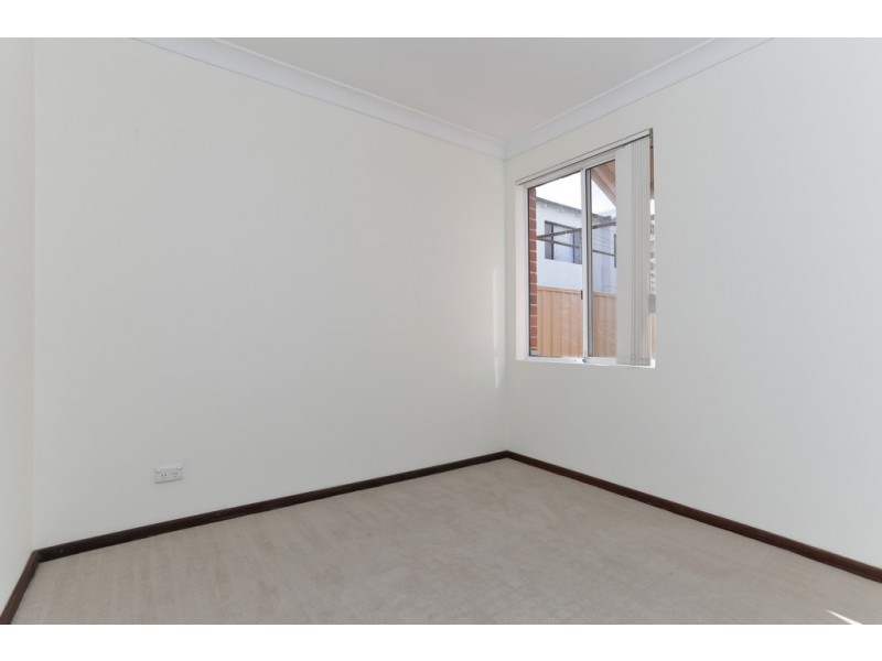 2/136 Carnarvon Street, East Victoria Park WA 6101