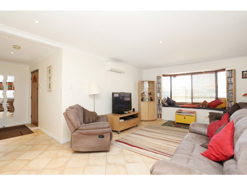 53B Victoria Street, St James WA 6102