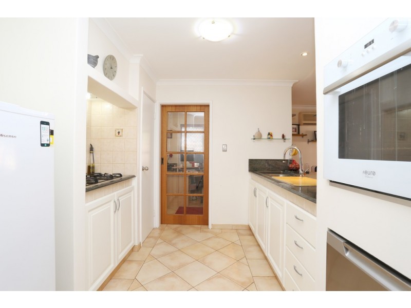 53B Victoria Street, St James WA 6102