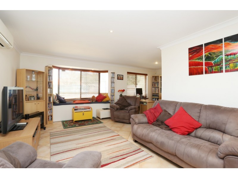 53B Victoria Street, St James WA 6102