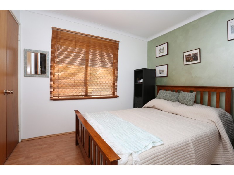 53B Victoria Street, St James WA 6102