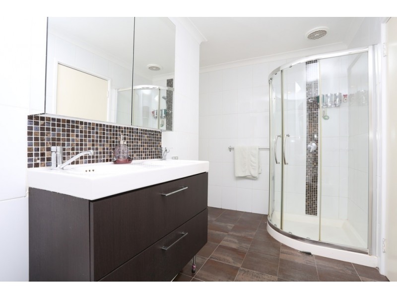 53B Victoria Street, St James WA 6102