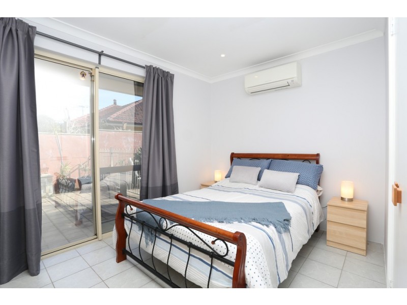 53B Victoria Street, St James WA 6102