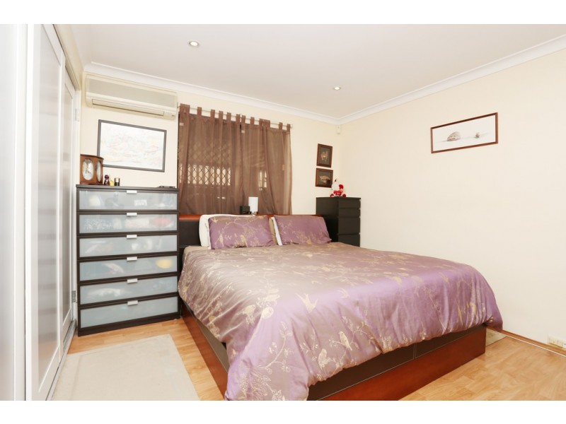 53B Victoria Street, St James WA 6102