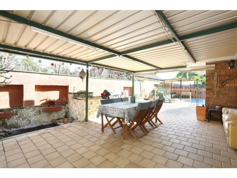 53B Victoria Street, St James WA 6102