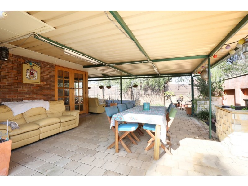 53B Victoria Street, St James WA 6102