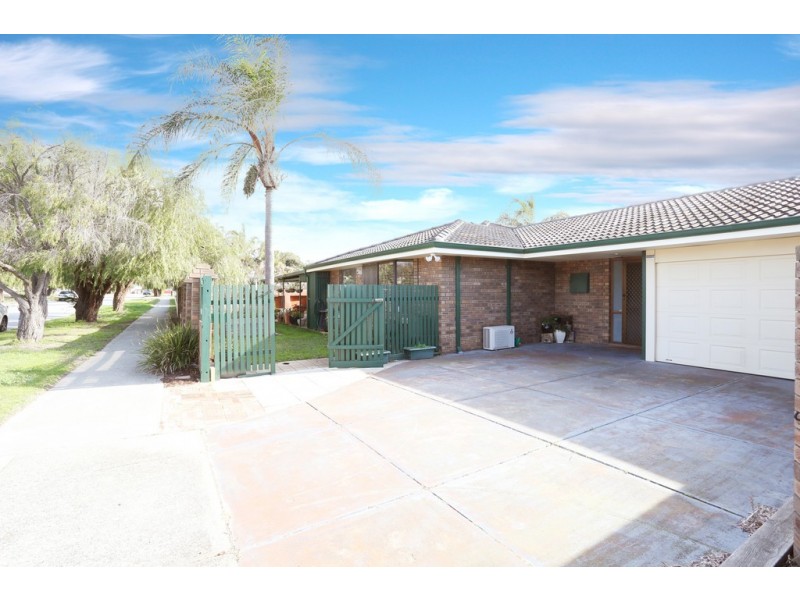 53B Victoria Street, St James WA 6102