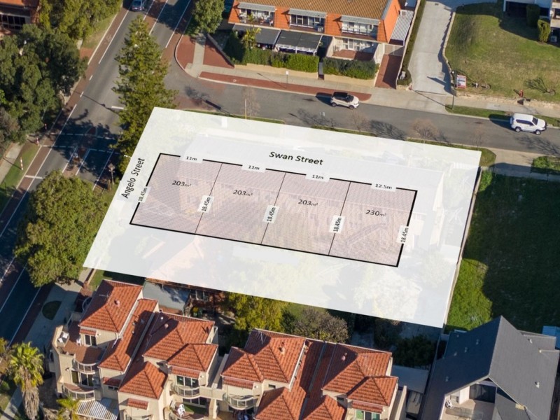 29 Coode Street, South Perth WA 6151