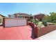 9 Victoria Street, St James WA 6102