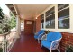 9 Victoria Street, St James WA 6102