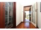 9 Victoria Street, St James WA 6102