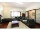 9 Victoria Street, St James WA 6102