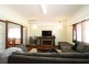 9 Victoria Street, St James WA 6102