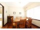 9 Victoria Street, St James WA 6102