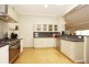 9 Victoria Street, St James WA 6102
