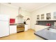 9 Victoria Street, St James WA 6102