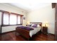 9 Victoria Street, St James WA 6102