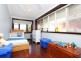 9 Victoria Street, St James WA 6102