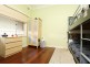 9 Victoria Street, St James WA 6102